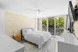 3580 Ocean Boulevard - Photo 9