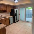 431 Jupiter Lakes Boulevard - Photo 5
