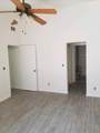 503 Springdale Circle - Photo 14