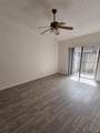 503 Springdale Circle - Photo 16