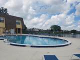 503 Springdale Circle - Photo 23