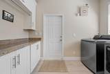 1797 Gulfstream Way - Photo 10
