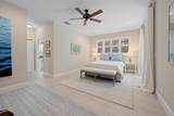 1797 Gulfstream Way - Photo 11