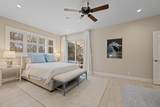1797 Gulfstream Way - Photo 12