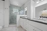 1797 Gulfstream Way - Photo 13