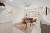 1797 Gulfstream Way - Photo 15