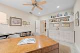 1797 Gulfstream Way - Photo 16
