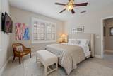 1797 Gulfstream Way - Photo 17
