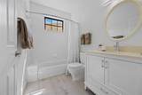 1797 Gulfstream Way - Photo 18