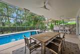 1797 Gulfstream Way - Photo 19