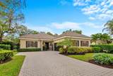 1797 Gulfstream Way - Photo 2