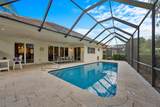 1797 Gulfstream Way - Photo 20