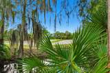 1797 Gulfstream Way - Photo 21
