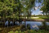 1797 Gulfstream Way - Photo 22