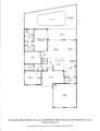 1797 Gulfstream Way - Photo 24