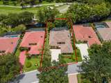 1797 Gulfstream Way - Photo 3