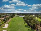 1797 Gulfstream Way - Photo 30