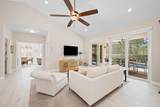 1797 Gulfstream Way - Photo 4
