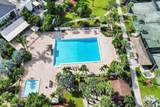 1797 Gulfstream Way - Photo 43
