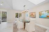 1797 Gulfstream Way - Photo 5