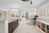 1797 Gulfstream Way - Photo 7