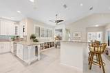 1797 Gulfstream Way - Photo 8