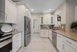 1797 Gulfstream Way - Photo 9