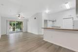 181 Palm Drive - Photo 12