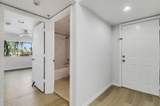 181 Palm Drive - Photo 14