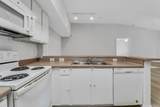 181 Palm Drive - Photo 15