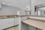 181 Palm Drive - Photo 16