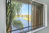 181 Palm Drive - Photo 20