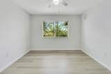181 Palm Drive - Photo 22