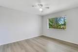 181 Palm Drive - Photo 23