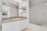 181 Palm Drive - Photo 26