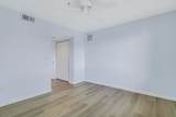 181 Palm Drive - Photo 27
