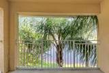 181 Palm Drive - Photo 30