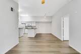 181 Palm Drive - Photo 4