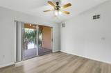 181 Palm Drive - Photo 6