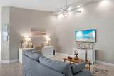 10725 Hartwick Drive - Photo 13