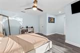 1100 Mitchell Avenue - Photo 19