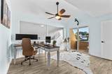 1100 Mitchell Avenue - Photo 24