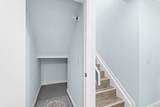 1100 Mitchell Avenue - Photo 32