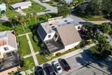 1100 Mitchell Avenue - Photo 34