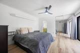 7311 73rd Way - Photo 17