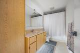 7311 73rd Way - Photo 22
