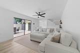 7311 73rd Way - Photo 6