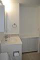 124 Shore Court - Photo 13