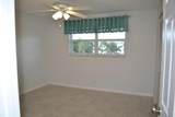 124 Shore Court - Photo 14