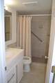 124 Shore Court - Photo 16